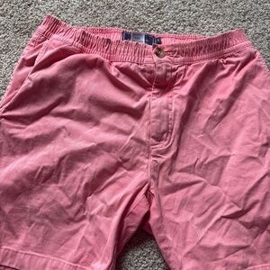 Men’s Vineyard Vines Shorts